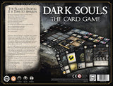 Dark Souls: The Card Game