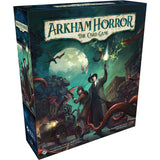Arkham Horror: The Card Game 1-4 Players Revised Core Set