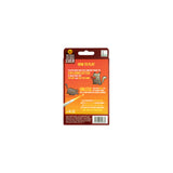 Exploding Kittens: 2 Player Edition