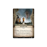 Arkham Horror: TCG - Return to the Dunwich Legacy
