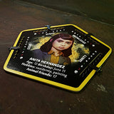 Betrayal at House on the Hill 3rd ed