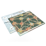 Root: Playmat Fall/Winter