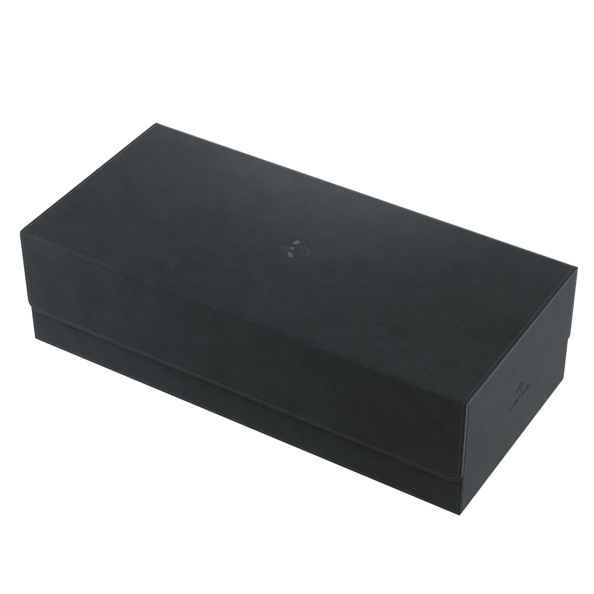 Gamegenic: Dungeon Deck Box 1100plus Black