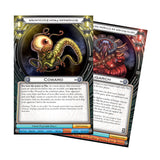 Cosmic Encounter: Cosmic Eons