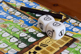 Kingdomino: Duel