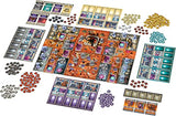 Arcadia Quest: Inferno