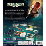 Arkham Horror: The Card Game 1-4 Players Revised Core Set