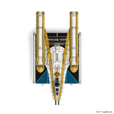 Star Wars X-Wing 2nd Ed: BTL-B Y-Wing