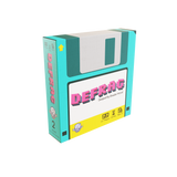 Defrag