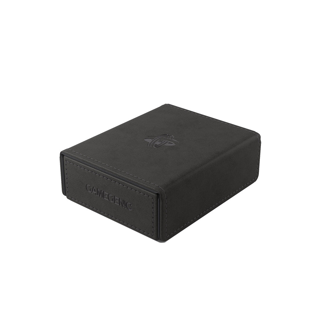 Gamegenic: Token Keep: Black