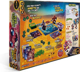 King of Tokyo: Monster Box
