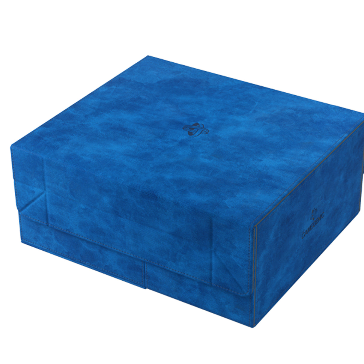Gamegenic: Games Lair 600+ Blue