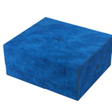 Gamegenic: Games Lair 600+ Blue