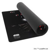 Star Wars Unlimited: Mandalorian Playmat