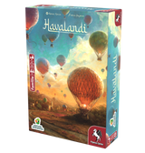 Havalandi