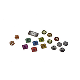 Dungeons & Dragons: Onslaught - Many Arrows Faction Pack: Regular