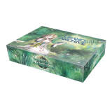 Grand Archive: Mortal Ambition Booster Case (6 Boxes)