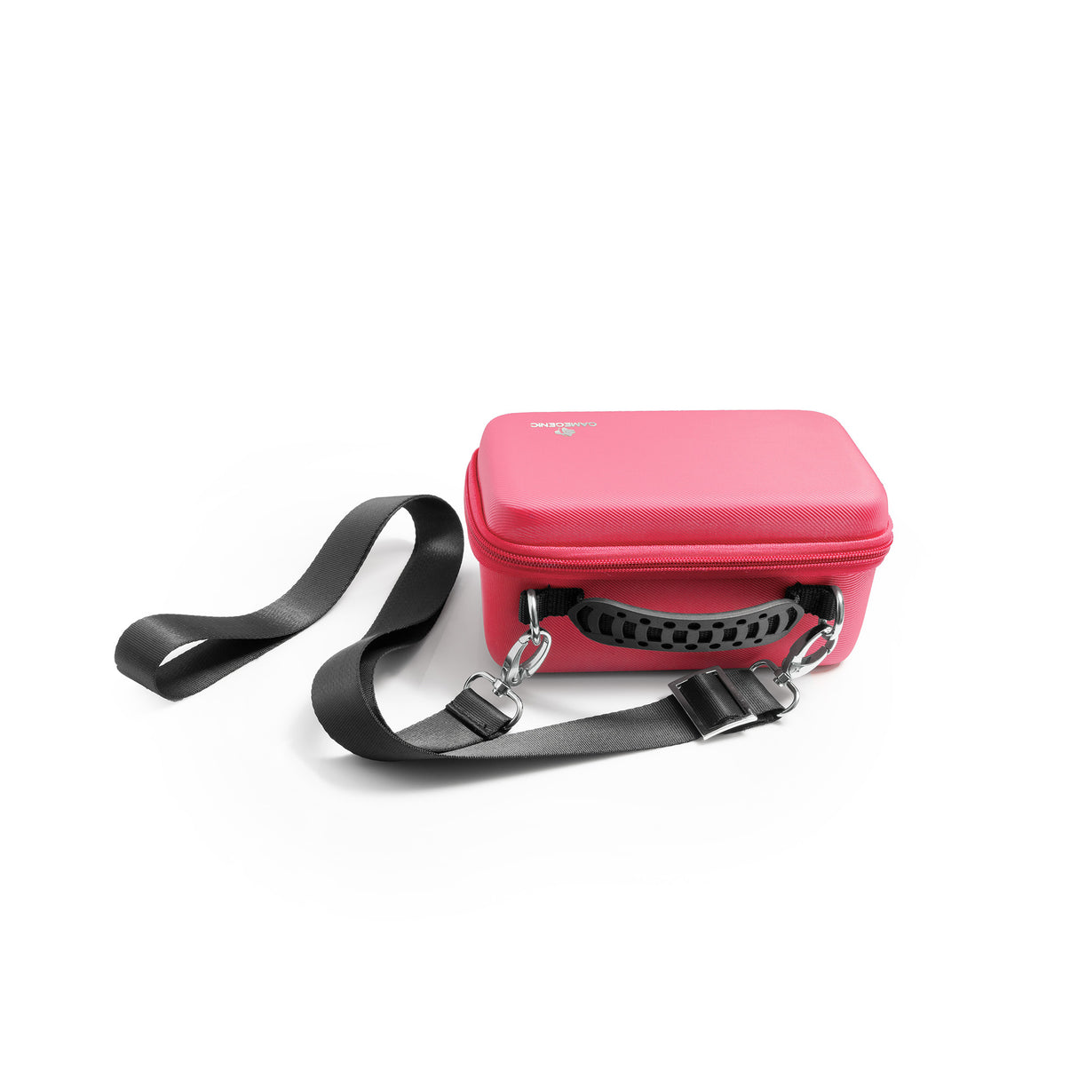 Gamegenic: Game Shell 250plus Pink