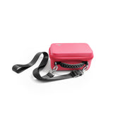Gamegenic: Game Shell 250plus Pink