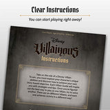 Disney Villainous