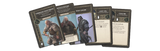 A Song of Ice & Fire: Free Folk Starter Set