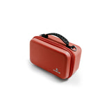 Gamegenic: Game Shell 250plus Red