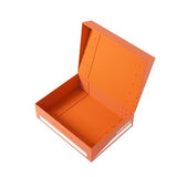 Gamegenic: Token Holder Orange