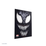 Marvel: Champions Art Sleeves – Venom