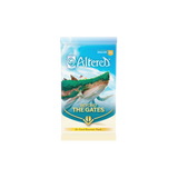 Altered TCG: Beyond the Gates 12-Card Booster Pack