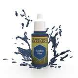 Warpaints - Griffon Blue