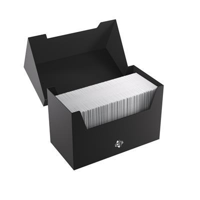 Gamegenic: Token Holder Cave