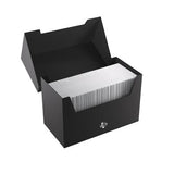 Gamegenic: Token Holder Cave