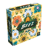 Beez
