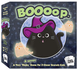 BOOoop