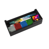 Gamegenic: Cards' Lair PRO 1000+ Black