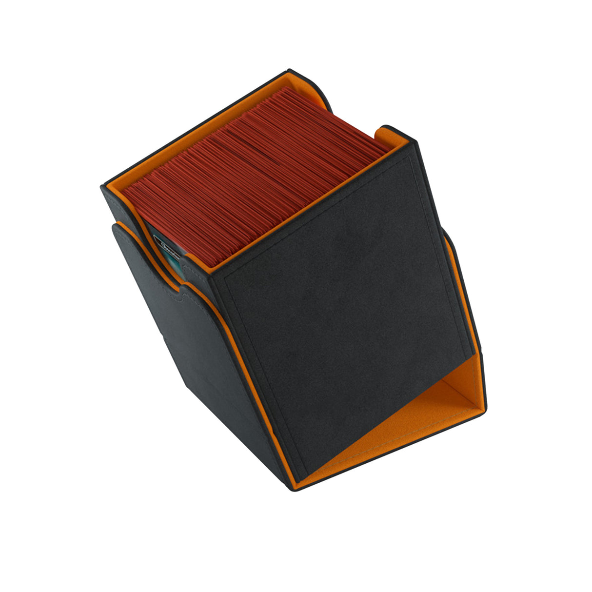 Gamegenic: Squire 100plus XL (2021 Edition)