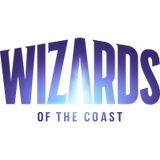 Magic: The Gathering - Foundations Play Booster Pack