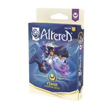 Altered TCG: Beyond the Gates Starter Deck Yzmir