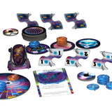 Cosmic Encounter: Duel
