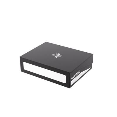 Gamegenic: Token Holder Black