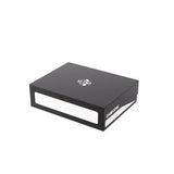 Gamegenic: Token Holder Black