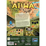 Atiwa