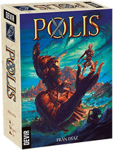 Polis
