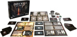 Dark Souls: The Card Game