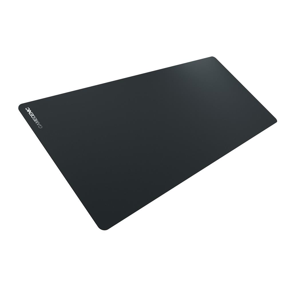 Gamegenic: Black Prime Playmat XL