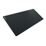 Gamegenic: Black Prime Playmat XL