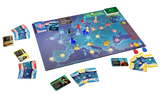 Pandemic: Hot Zone- Europe