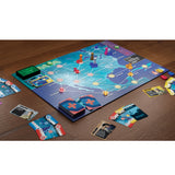 Pandemic: Hot Zone - North America