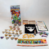 Castle Panic: The Wizards Tower 2nd Edition