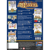 Le Havre